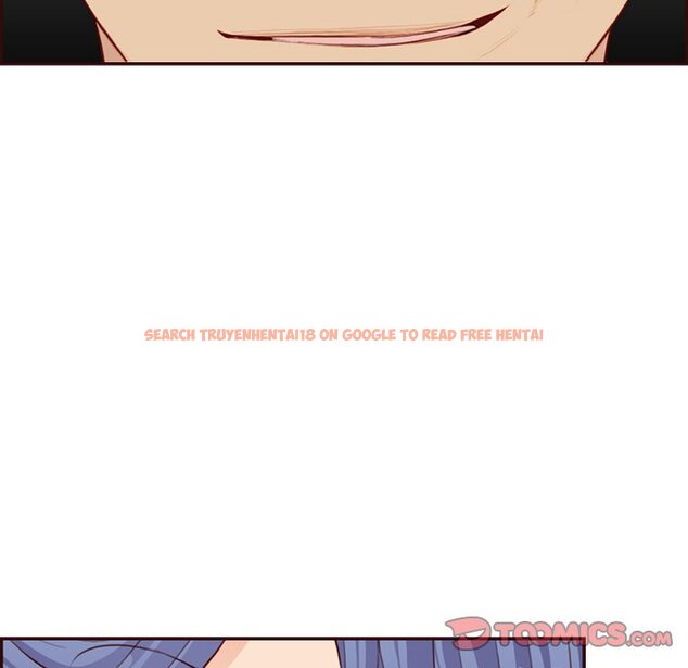 Read Hentai Image 86 940 in comic Never Too Late - Chapter 99 - hentaitnt.net