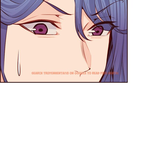 Read Hentai Image 87 940 in comic Never Too Late - Chapter 99 - hentaitnt.net