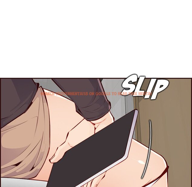 Read Hentai Image 88 940 in comic Never Too Late - Chapter 99 - hentaitnt.net