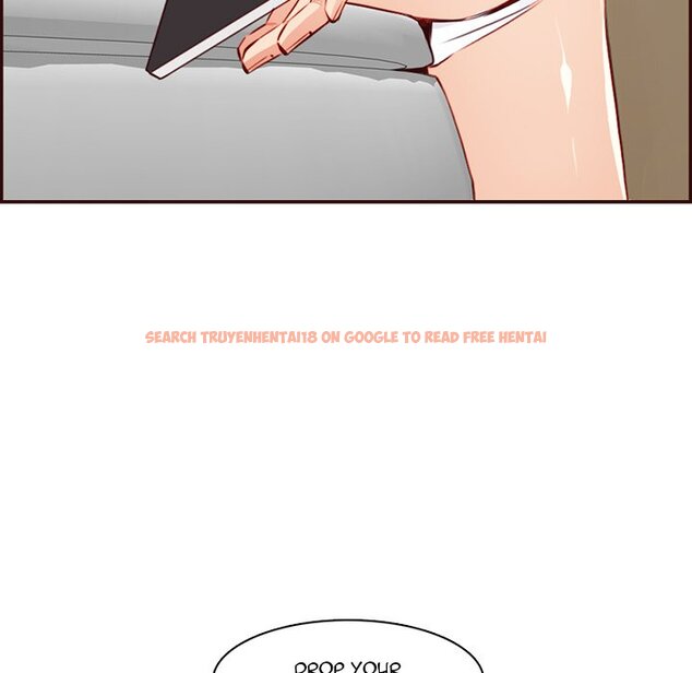 Read Hentai Image 89 940 in comic Never Too Late - Chapter 99 - hentaitnt.net