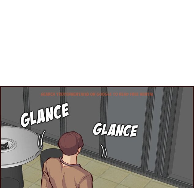 Read Hentai Image 9 934 in comic Never Too Late - Chapter 99 - hentaitnt.net