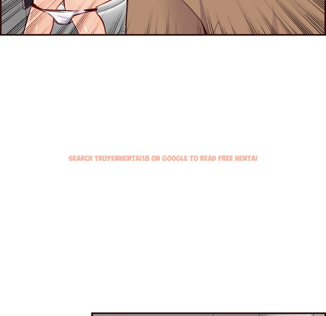 Read Hentai Image 91 940 in comic Never Too Late - Chapter 99 - hentaitnt.net