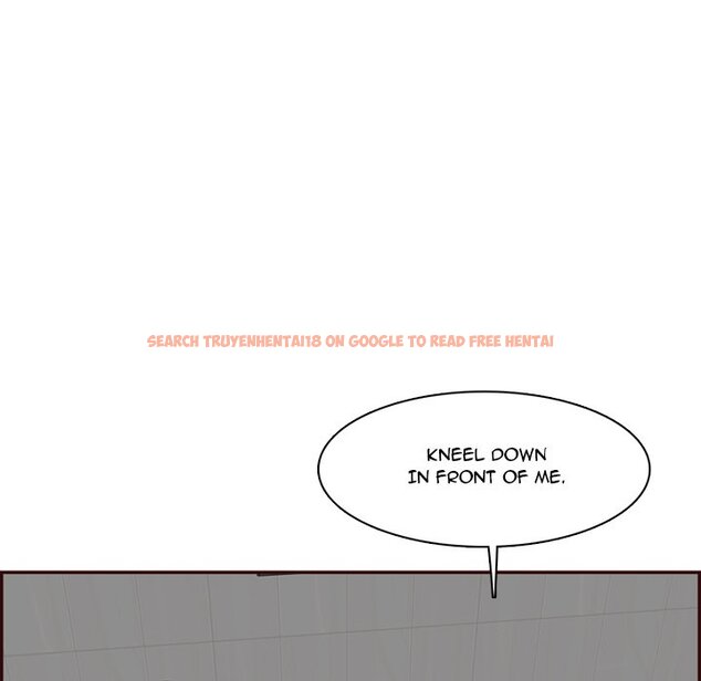 Read Hentai Image 93 940 in comic Never Too Late - Chapter 99 - hentaitnt.net