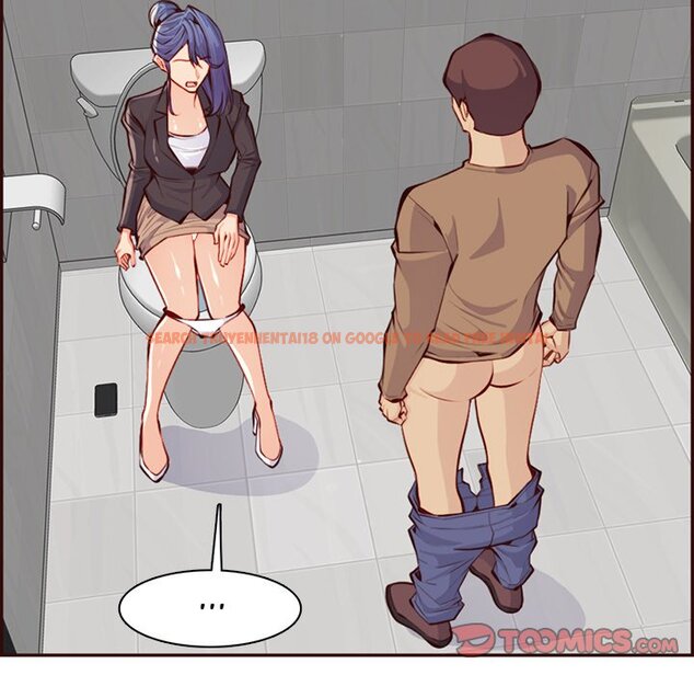 Read Hentai Image 94 940 in comic Never Too Late - Chapter 99 - hentaitnt.net