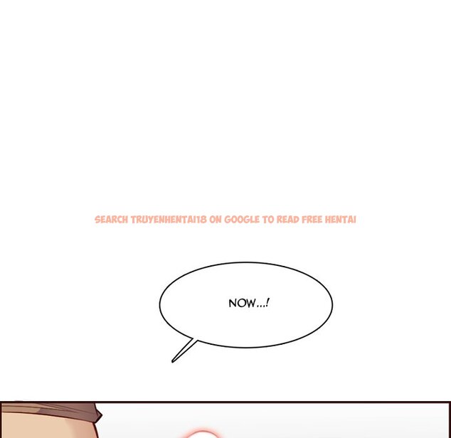 Read Hentai Image 95 940 in comic Never Too Late - Chapter 99 - hentaitnt.net