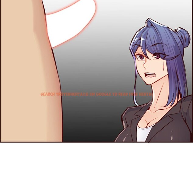 Read Hentai Image 96 940 in comic Never Too Late - Chapter 99 - hentaitnt.net