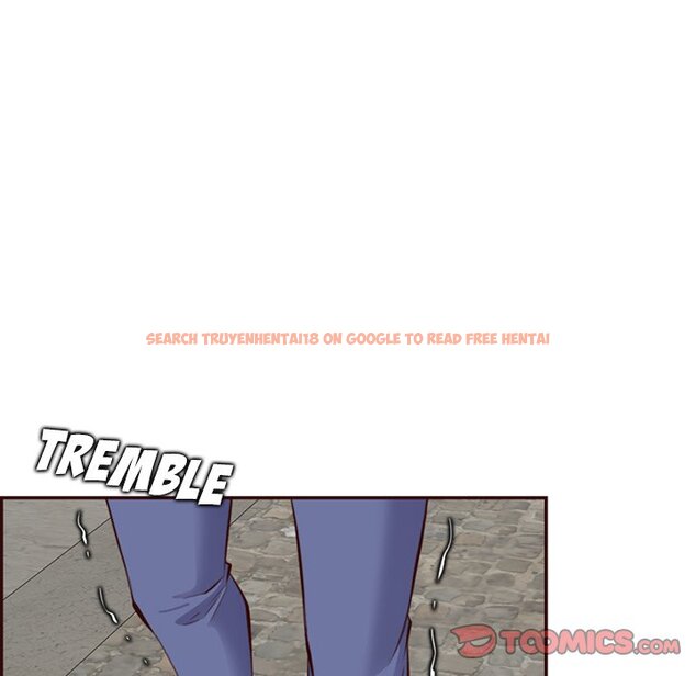 Read Hentai Image 98 940 in comic Never Too Late - Chapter 99 - hentaitnt.net