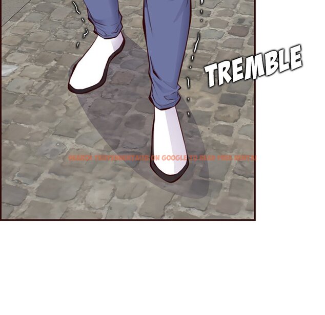 Read Hentai Image 99 940 in comic Never Too Late - Chapter 99 - hentaitnt.net