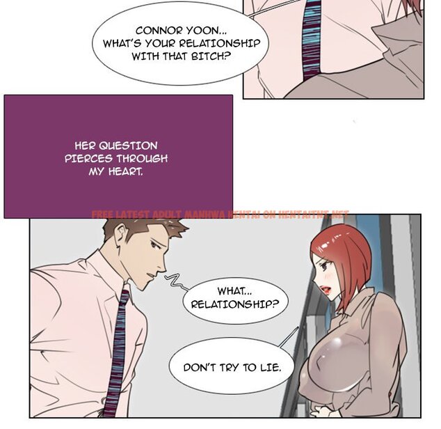 Read Hentai Image 12 517 in comic New Employee - Chapter 13 - hentaitnt.net