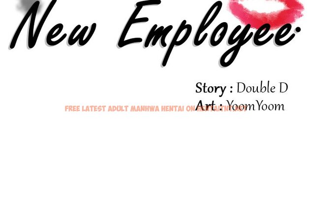 Read Hentai Image 2 517 in comic New Employee - Chapter 13 - hentaitnt.net