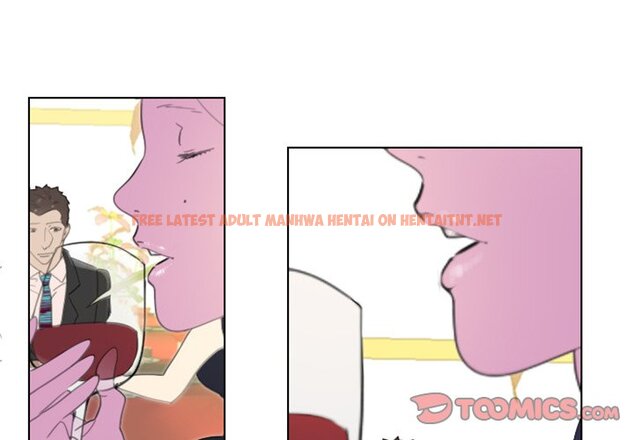 Read Hentai Image 4 248 in comic New Employee - Chapter 14 - hentaitnt.net