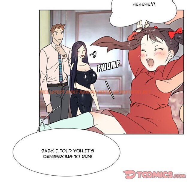 Read Hentai Image 43 248 in comic New Employee - Chapter 14 - hentaitnt.net