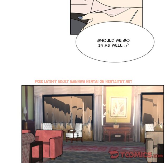 Read Hentai Image 46 248 in comic New Employee - Chapter 14 - hentaitnt.net