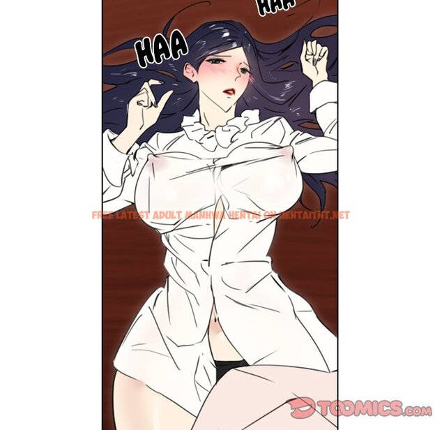 Read Hentai Image 19 924 in comic New Employee - Chapter 15 - hentaitnt.net