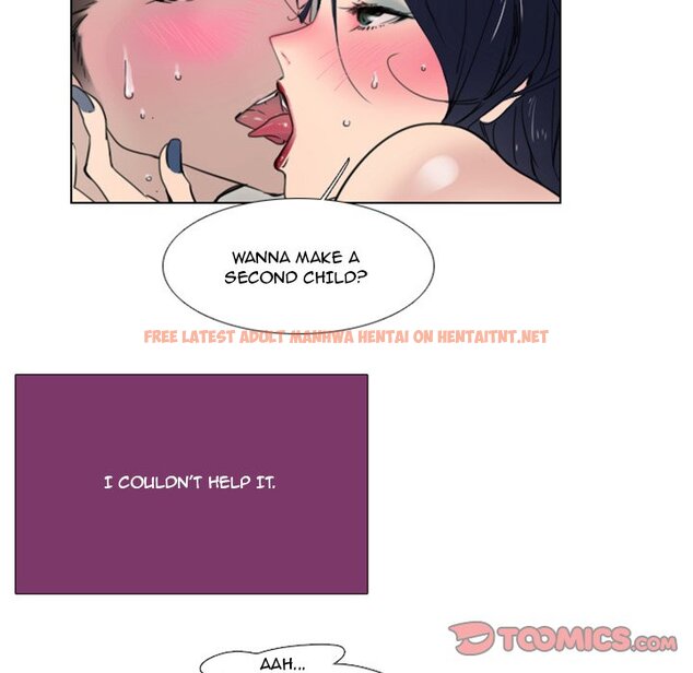 Read Hentai Image 49 924 in comic New Employee - Chapter 15 - hentaitnt.net