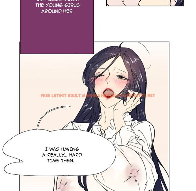 Read Hentai Image 6 924 in comic New Employee - Chapter 15 - hentaitnt.net