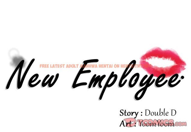 Read Hentai Image 2 683 in comic New Employee - Chapter 17 - hentaitnt.net