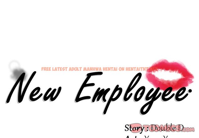 Read Hentai Image 2 935 in comic New Employee - Chapter 19 - hentaitnt.net