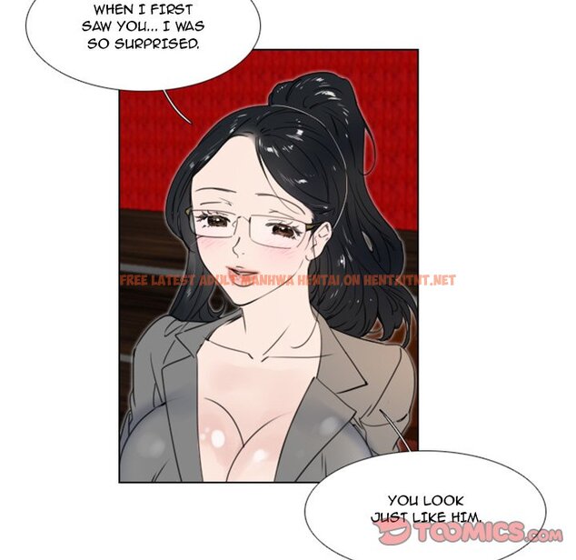 Read Hentai Image 58 939 in comic New Employee - Chapter 19 - hentaitnt.net