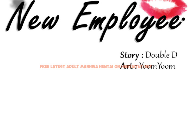 Read Hentai Image 2 935 in comic New Employee - Chapter 2 - hentaitnt.net