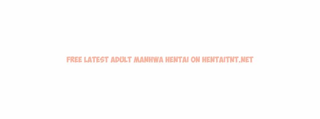 Read Hentai Image 50 880 in comic New Employee - Chapter 21 - hentaitnt.net