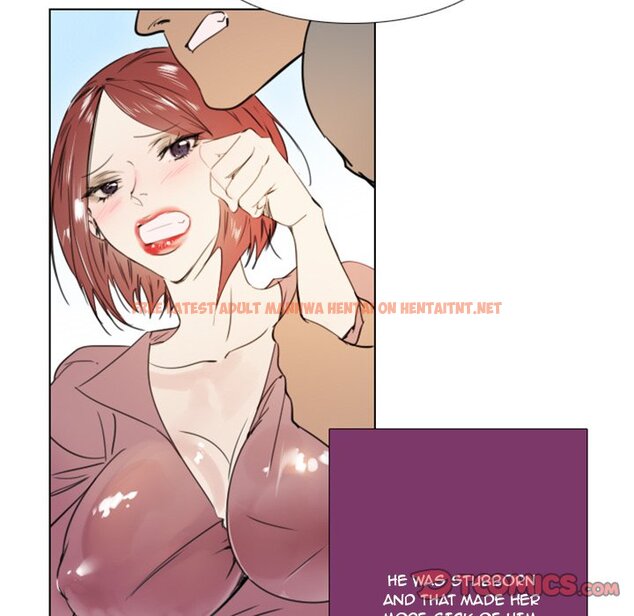 Read Hentai Image 37 592 in comic New Employee - Chapter 24 - hentaitnt.net