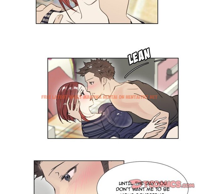 Read Hentai Image 52 592 in comic New Employee - Chapter 24 - hentaitnt.net