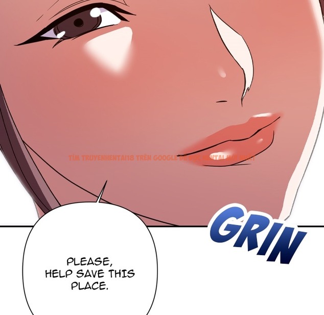 Read Hentai Image 14 279aa in comic New Flavors - Chapter 0 - hentaitnt.net