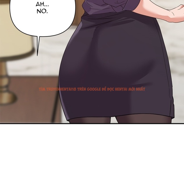 Read Hentai Image 29 279aa in comic New Flavors - Chapter 0 - hentaitnt.net