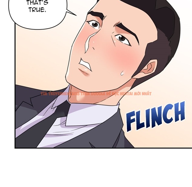 Read Hentai Image 33 279aa in comic New Flavors - Chapter 0 - hentaitnt.net