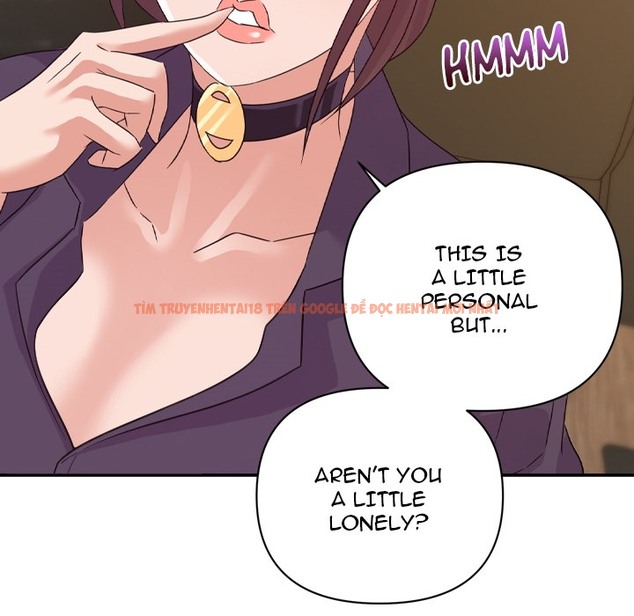 Read Hentai Image 35 279aa in comic New Flavors - Chapter 0 - hentaitnt.net