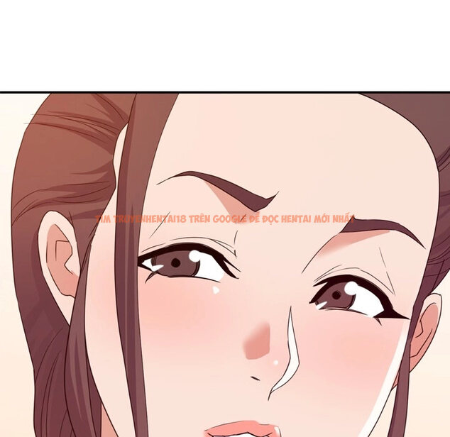 Read Hentai Image 40 279aa in comic New Flavors - Chapter 0 - hentaitnt.net