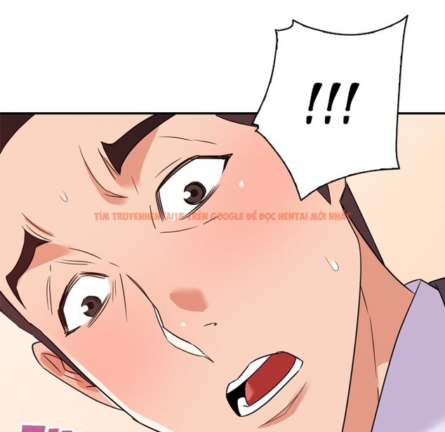 Read Hentai Image 42 279aa in comic New Flavors - Chapter 0 - hentaitnt.net