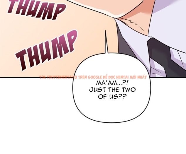 Read Hentai Image 43 279aa in comic New Flavors - Chapter 0 - hentaitnt.net