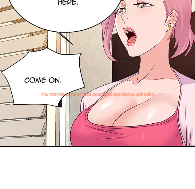 Read Hentai Image 113 cc711 in comic New Flavors - Chapter 1 - hentaitnt.net