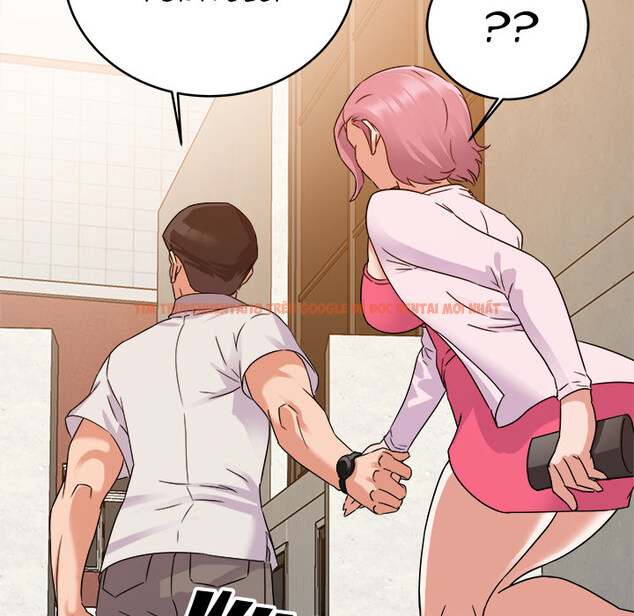 Read Hentai Image 119 cc711 in comic New Flavors - Chapter 1 - hentaitnt.net