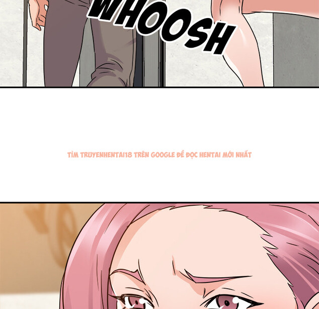 Read Hentai Image 120 cc711 in comic New Flavors - Chapter 1 - hentaitnt.net