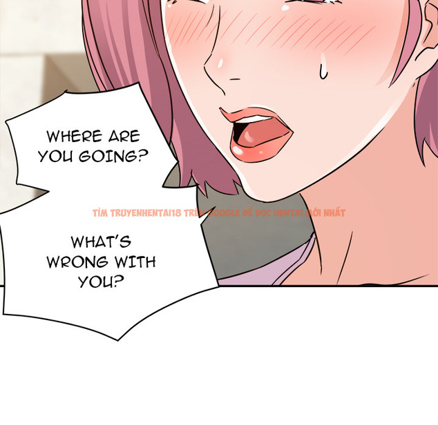 Read Hentai Image 121 cc711 in comic New Flavors - Chapter 1 - hentaitnt.net