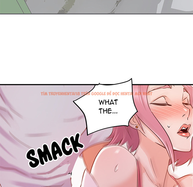 Read Hentai Image 124 cc711 in comic New Flavors - Chapter 1 - hentaitnt.net