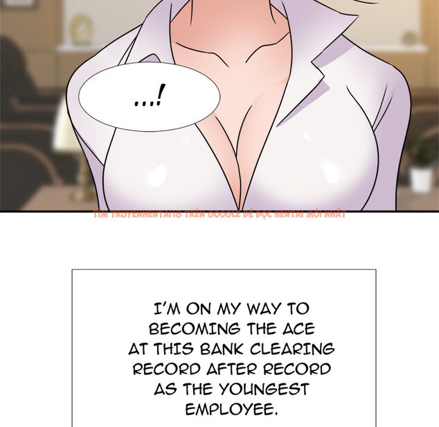 Read Hentai Image 13 cc711 in comic New Flavors - Chapter 1 - hentaitnt.net