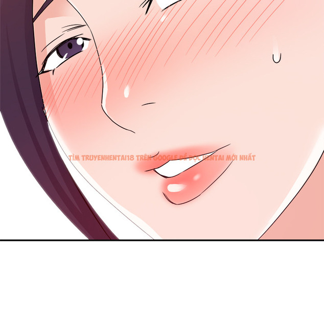 Read Hentai Image 23 cc711 in comic New Flavors - Chapter 1 - hentaitnt.net