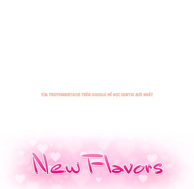 Read Hentai Image 44 cc711 in comic New Flavors - Chapter 1 - hentaitnt.net