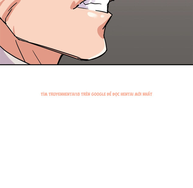 Read Hentai Image 53 cc711 in comic New Flavors - Chapter 1 - hentaitnt.net