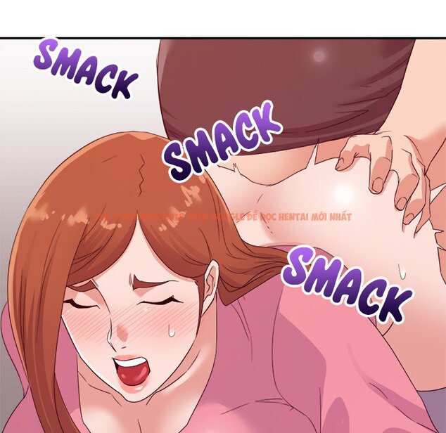 Read Hentai Image 126 27fae in comic New Flavors - Chapter 10 - hentaitnt.net