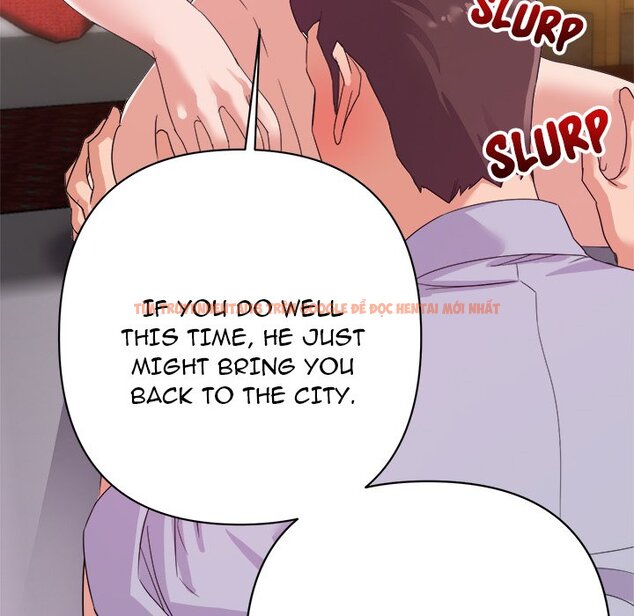 Read Hentai Image 68 27fae in comic New Flavors - Chapter 10 - hentaitnt.net