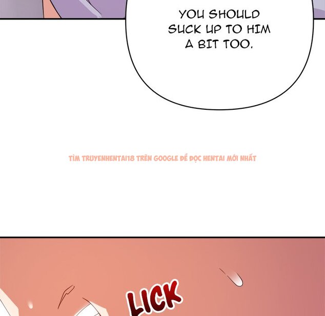 Read Hentai Image 69 27fae in comic New Flavors - Chapter 10 - hentaitnt.net