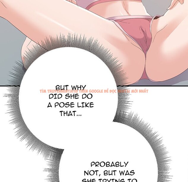 Read Hentai Image 7 27fae in comic New Flavors - Chapter 10 - hentaitnt.net