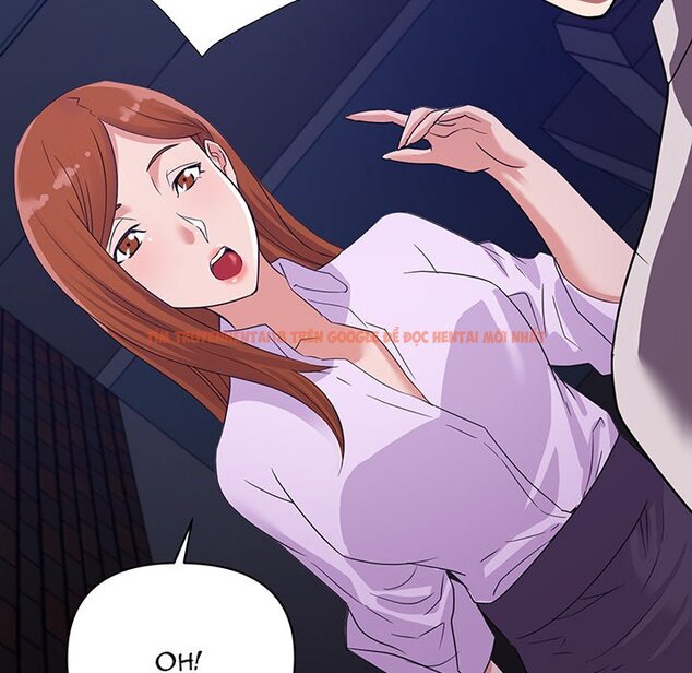 Read Hentai Image 9 27fae in comic New Flavors - Chapter 10 - hentaitnt.net