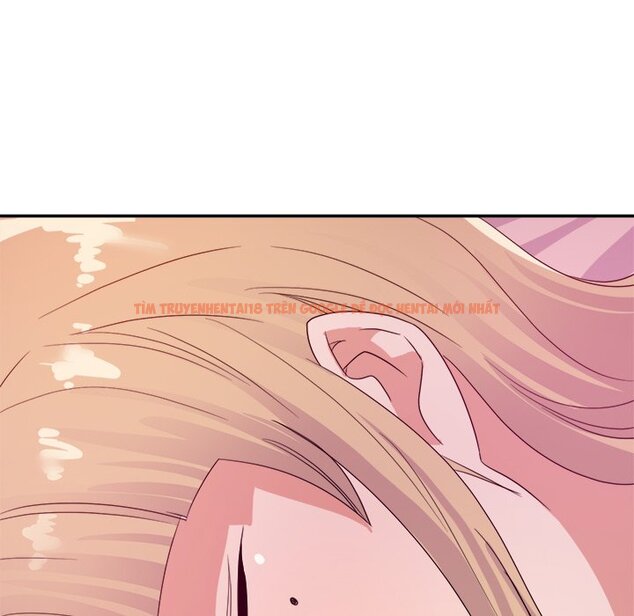 Read Hentai Image 100 acfd0 in comic New Flavors - Chapter 11 - hentaitnt.net