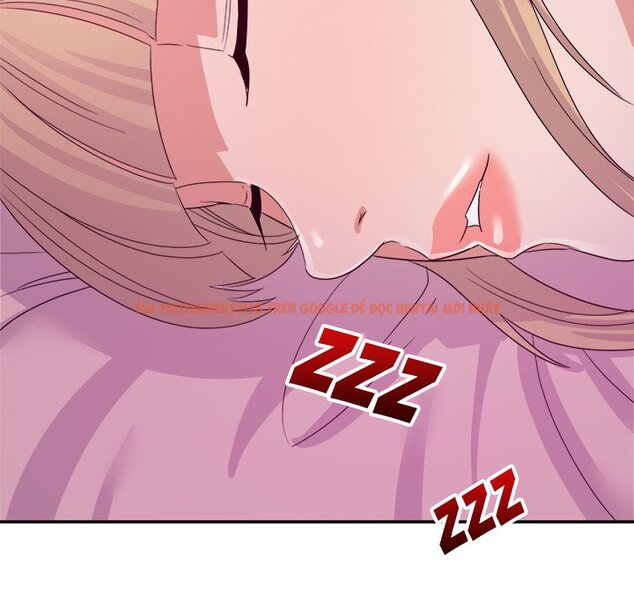 Read Hentai Image 101 acfd0 in comic New Flavors - Chapter 11 - hentaitnt.net